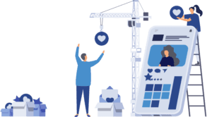 Budowanie profesjonalnego profilu na LinkedIn: Klucz do sukcesu w biznesie