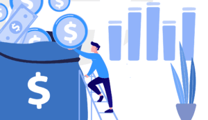 TikTok dla firm: Jak wykorzystać popularność tej platformy w marketingu