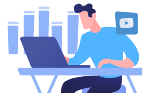 YouTube jako kanał reklamowy: tworzenie skutecznych filmów promocyjnych